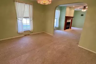 10 Knollwood Dr, Mays Landing, NJ 08330 - Photo 13