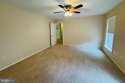 10 Knollwood Drive, Mays Landing, NJ 08330 - Photo 19