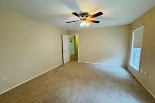 10 Knollwood Dr, Mays Landing, NJ 08330 - Photo 19