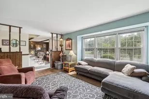 11 Queens Ln, Hammonton, NJ 08037 - Photo 9