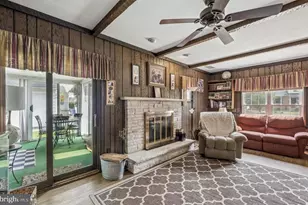 11 Queens Ln, Hammonton, NJ 08037 - Photo 15
