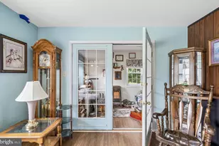 11 Queens Ln, Hammonton, NJ 08037 - Photo 27