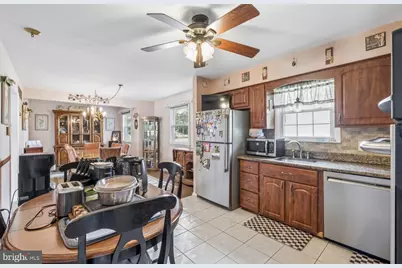 11 Queens Lane, Hammonton, NJ 08037 - Photo 21