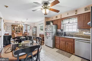 11 Queens Ln, Hammonton, NJ 08037 - Photo 21