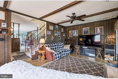11 Queens Lane, Hammonton, NJ 08037 - Photo 13