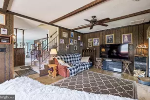 11 Queens Ln, Hammonton, NJ 08037 - Photo 13