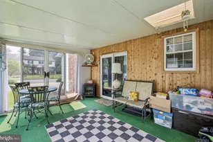 11 Queens Ln, Hammonton, NJ 08037 - Photo 31