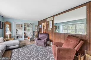 11 Queens Ln, Hammonton, NJ 08037 - Photo 11