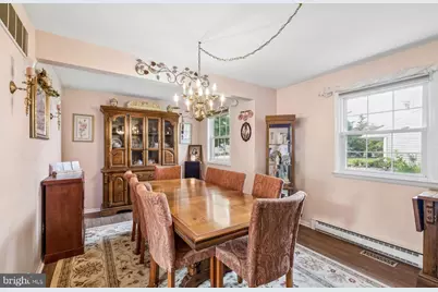 11 Queens Lane, Hammonton, NJ 08037 - Photo 23