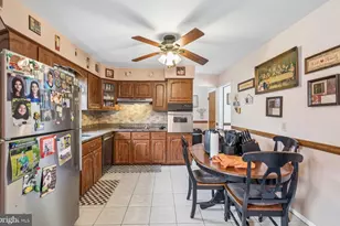11 Queens Ln, Hammonton, NJ 08037 - Photo 19