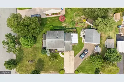 11 Queens Lane, Hammonton, NJ 08037 - Photo 33