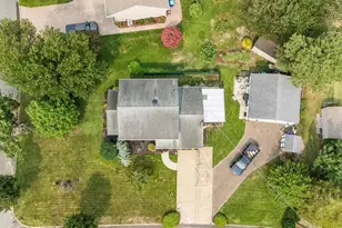 11 Queens Ln, Hammonton, NJ 08037 - Photo 33