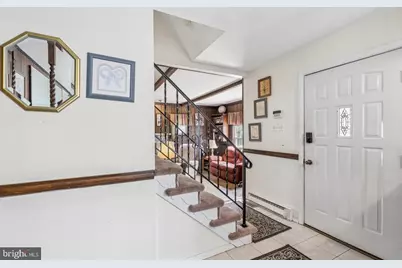 11 Queens Lane, Hammonton, NJ 08037 - Photo 25