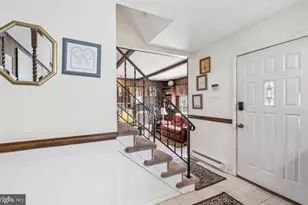 11 Queens Ln, Hammonton, NJ 08037 - Photo 25