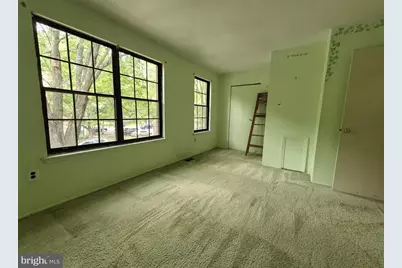 4441 Yorktown Place, Mays Landing, NJ 08330 - Photo 15