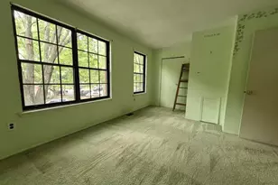 4441 Yorktown Pl, Mays Landing, NJ 08330 - Photo 15