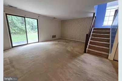 4441 Yorktown Place, Mays Landing, NJ 08330 - Photo 7
