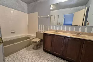 4441 Yorktown Pl, Mays Landing, NJ 08330 - Photo 13
