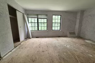 4441 Yorktown Pl, Mays Landing, NJ 08330 - Photo 11