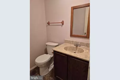 4441 Yorktown Place, Mays Landing, NJ 08330 - Photo 5