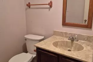 4441 Yorktown Pl, Mays Landing, NJ 08330 - Photo 5