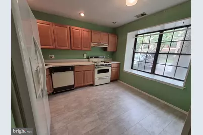 4441 Yorktown Place, Mays Landing, NJ 08330 - Photo 3