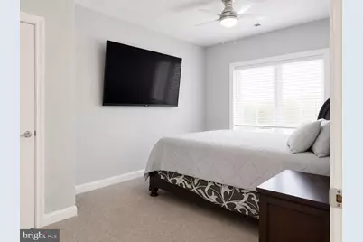 1 Mechanic Street #409, Absecon, NJ 08201 - Photo 9