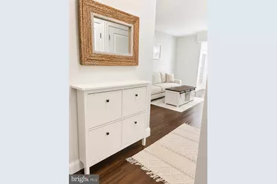 1 Mechanic Street #409, Absecon, NJ 08201 - Photo 5