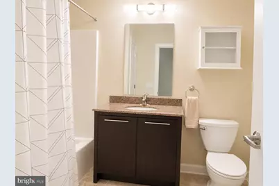 1 Mechanic Street #409, Absecon, NJ 08201 - Photo 13