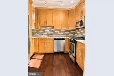 1 Mechanic Street #409, Absecon, NJ 08201 - Photo 7