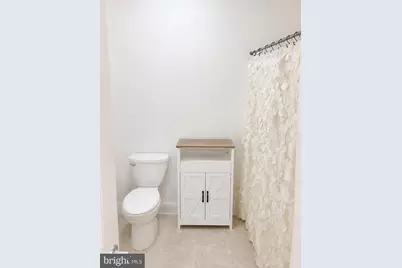 1 Mechanic Street #409, Absecon, NJ 08201 - Photo 11