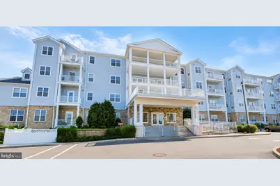 1 Mechanic Street #409, Absecon, NJ 08201 - Photo 1