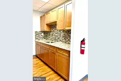 2834 Atlantic Avenue #407, Atlantic City, NJ 08401 - Photo 9