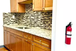 2834 Atlantic Ave, Atlantic City, NJ 08401 - Photo 9