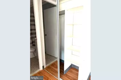 2834 Atlantic Avenue #407, Atlantic City, NJ 08401 - Photo 13
