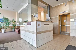 2834 Atlantic Ave, Atlantic City, NJ 08401 - Photo 3