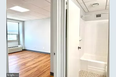 2834 Atlantic Avenue #407, Atlantic City, NJ 08401 - Photo 11