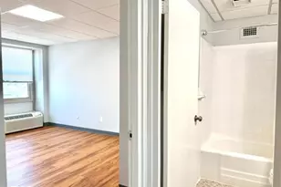 2834 Atlantic Ave, Atlantic City, NJ 08401 - Photo 11