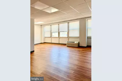 2834 Atlantic Avenue #407, Atlantic City, NJ 08401 - Photo 7