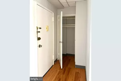 2834 Atlantic Avenue #407, Atlantic City, NJ 08401 - Photo 5