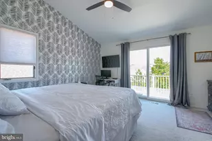 328 36th St S, Brigantine, NJ 08203 - Photo 23