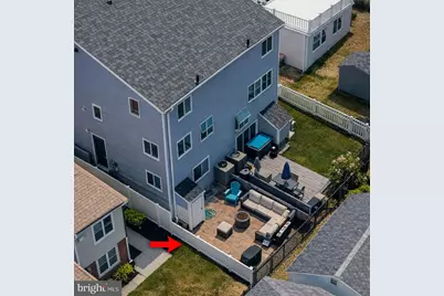 328 36th Street S #A, Brigantine, NJ 08203 - Photo 5