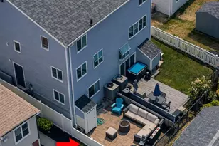 328 36th St S, Brigantine, NJ 08203 - Photo 5