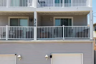328 36th St S, Brigantine, NJ 08203 - Photo 3