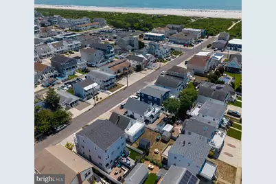328 36th Street S #A, Brigantine, NJ 08203 - Photo 33