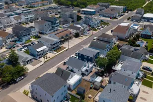 328 36th St S, Brigantine, NJ 08203 - Photo 33