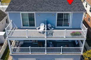 328 36th St S, Brigantine, NJ 08203 - Photo 1