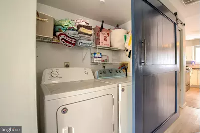 328 36th Street S #A, Brigantine, NJ 08203 - Photo 19