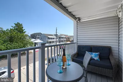 328 36th Street S #A, Brigantine, NJ 08203 - Photo 15