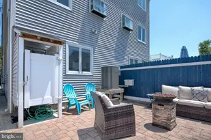 328 36th St S, Brigantine, NJ 08203 - Photo 27